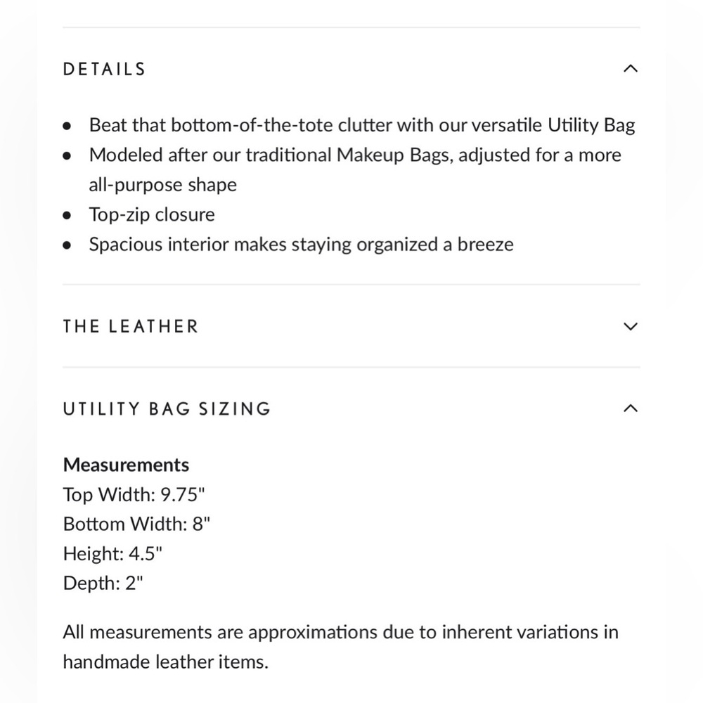 PLG - Boreal Utility - Picture 4 of 6